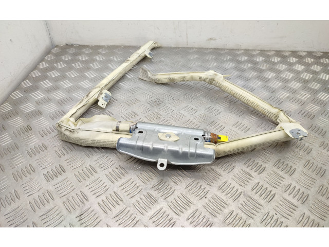 Боковая подушка безопасности A17134077096, 6044357 Mini One - Cooper Coupe R56