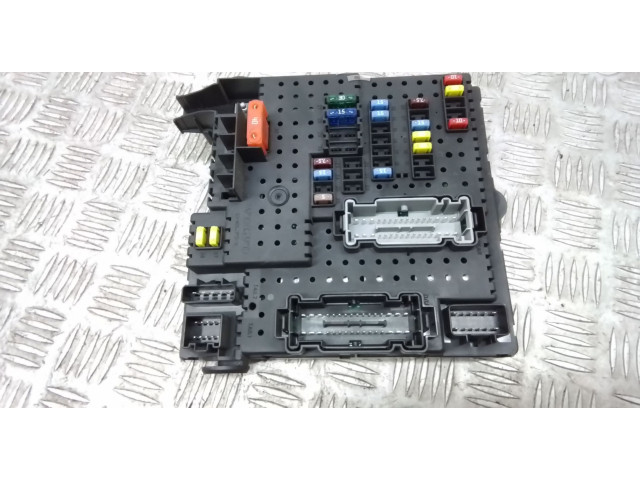   Pojistková skříňka 31314469   Volvo XC90 2013