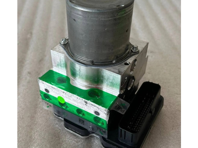 Jednotka ABS 4N0614517CD Audi A8 S8 D5 2018