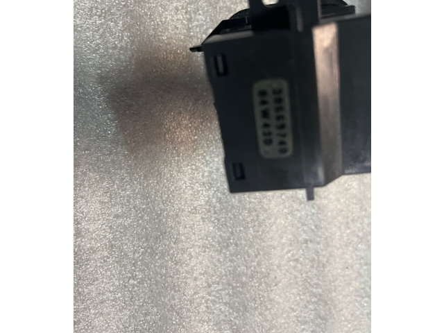 Ручка стеклоочистителей