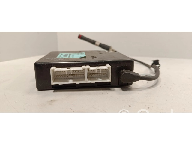 Блок управления 954003E310   KIA Sorento