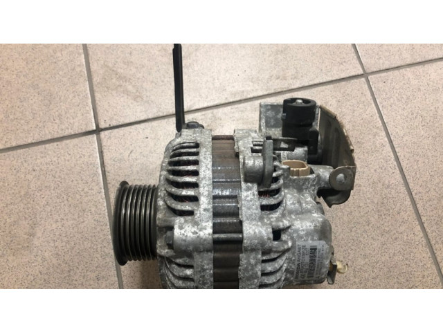 Генератор AHGA67, A2TC1391ZE Honda Civic 1.8