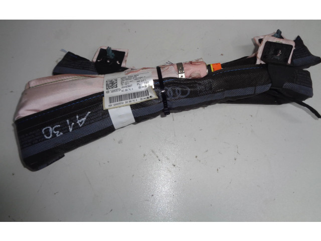 Боковая подушка безопасности 8X3880741A Audi A1