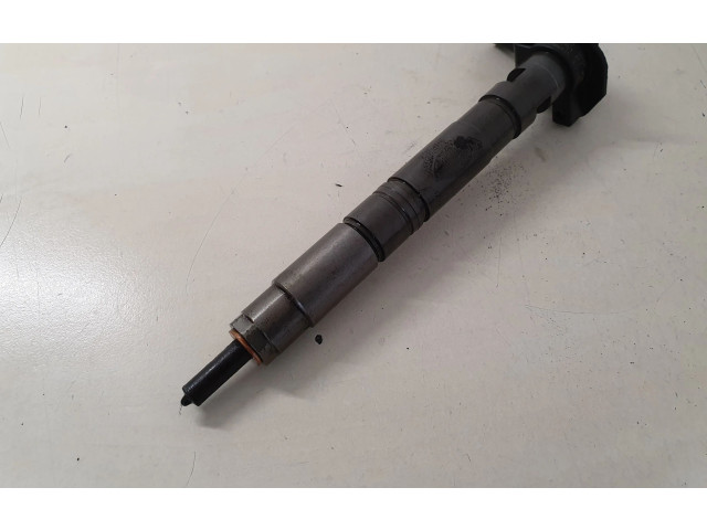 Форсунка 0986435360, 23032200403    Audi A5 8T 8F  CAH 