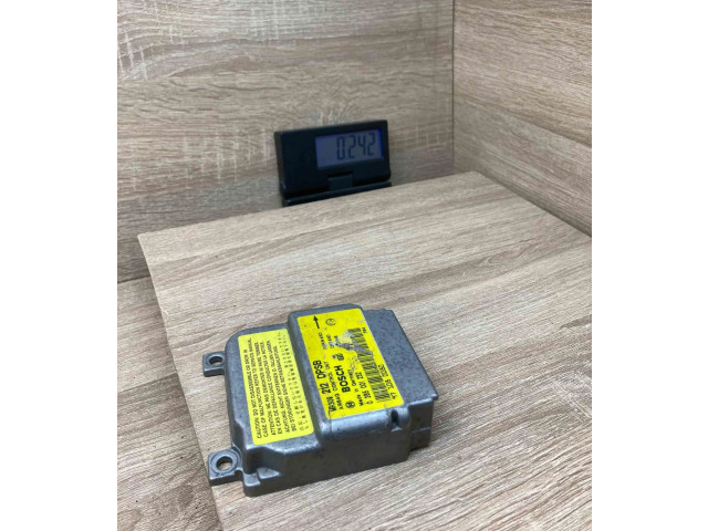 Блок подушек безопасности MR309212, 0285001232Used Mitsubishi Carisma