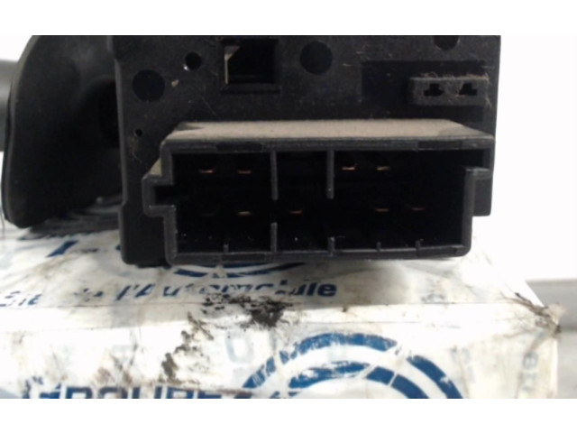 Ручка стеклоочистителей 0009617287569   Fiat Ulysse