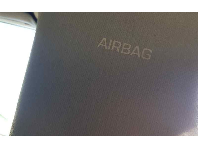 Блок АБС 85010C7000   Hyundai  i20 (GB IB)  2014 - 2020 года