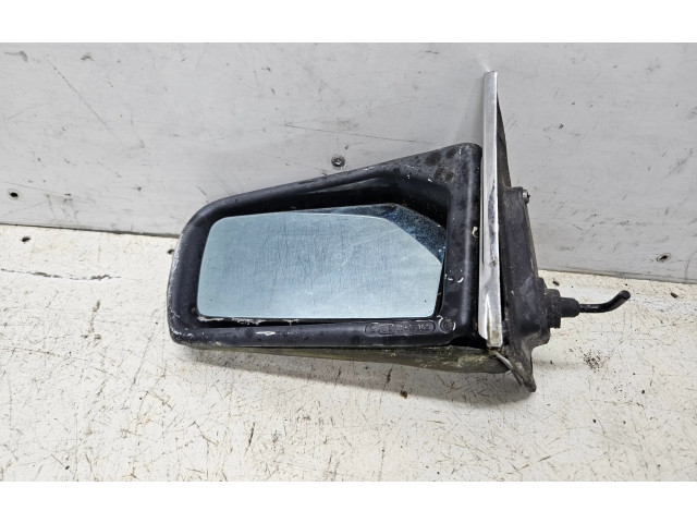 Zpětné zrcátko Mercedes-Benz S W126 1990 0117062