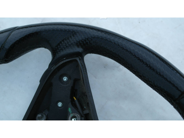 Volant Mercedes-Benz E W212 2011 A2074601203