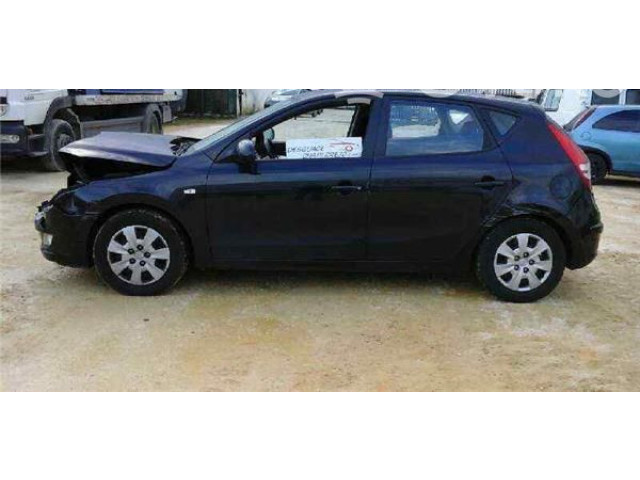 Volant Hyundai i30 2009 934202L011