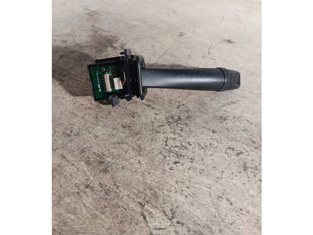 Ручка стеклоочистителей 8691695, 03W28D Volvo S60