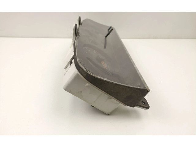 Volant Nissan Terrano 1997 248107F017, 21068701