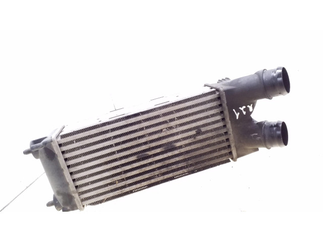 Интеркулер  9682434580   Citroen Berlingo 1.6