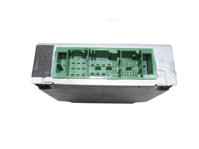 Блок управления коробкой передач 7356237 Mini Cooper Countryman R60