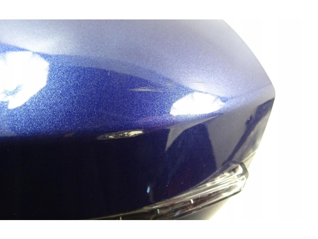 Зеркало электрическое        Nissan X-Trail T33  2021 -  года   