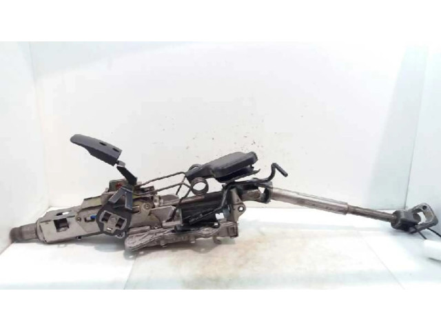 Volant Seat Altea 2004 1K1419502AC, 1K1419502T