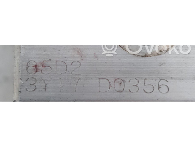 Блок АБС    Suzuki  Grand Vitara I  1998 - 2005 года