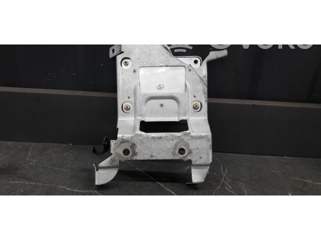 Блок подушек безопасности 89170-97202 Daihatsu Sirion