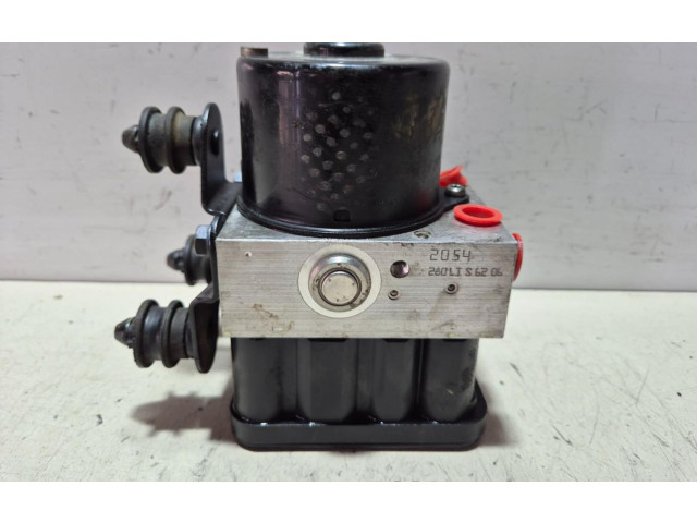 Блок АБС 1K0614517AE Volkswagen Jetta V 2005 - 2010 года