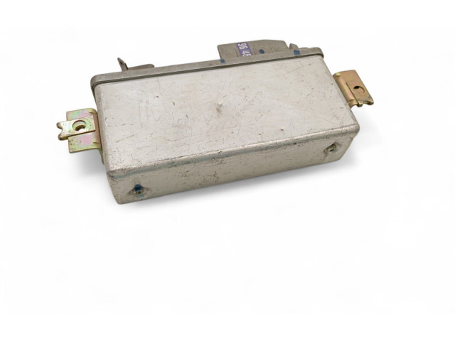 Блок управления ABS 2267280013 Mitsubishi Galant Eterna