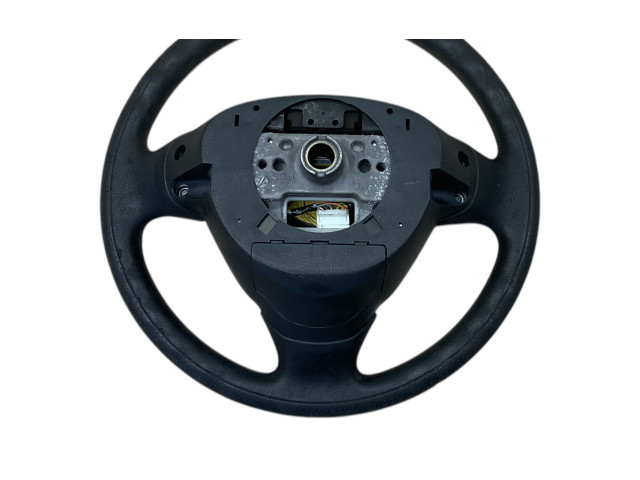 Руль Honda FR-V 2004 - 2009 года GS11009680B1, GS11009680