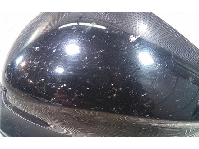 Зеркало (механическое) Mazda CX-3 2015 - - года