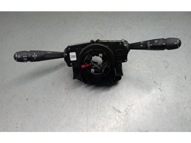 Подрулевой шлейф SRS SINREFERENCIA, VALEO Citroen Xsara