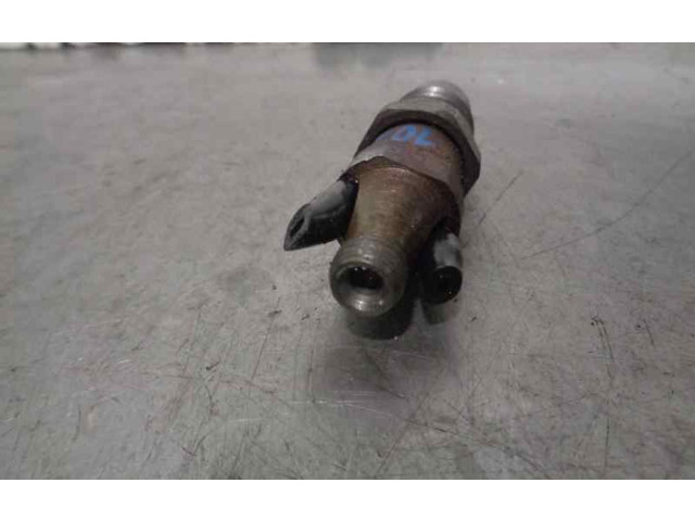 Vstřikovač 038130202A, KCA30S44 Seat Toledo I (1L) 1Y