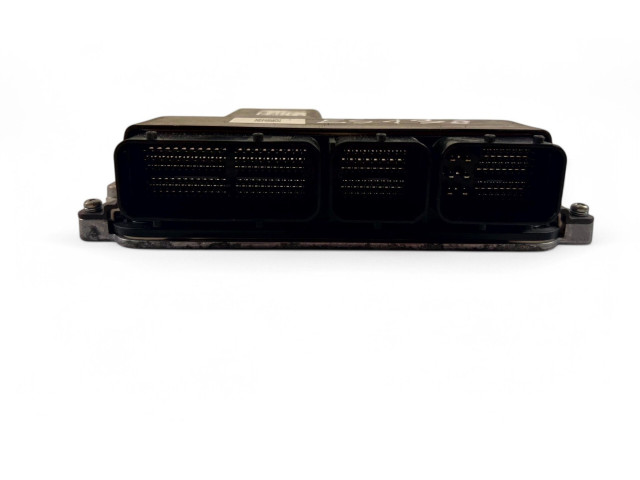 Блок управления двигателем Блок управления 32313937   Volvo XC90