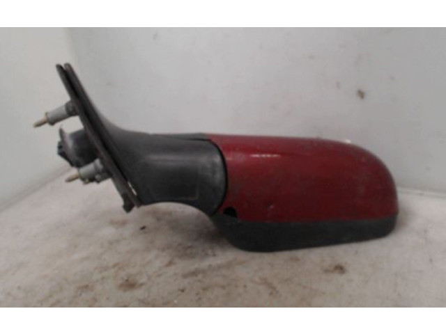 Зеркало электрическое        Renault Safrane  1992 - 2000 года   