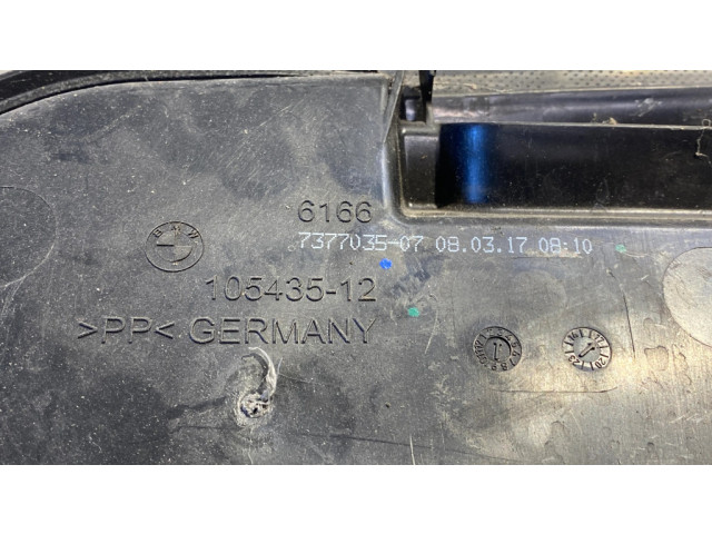 Бачок оконной жидкости