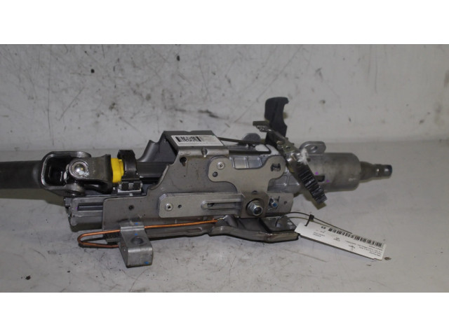 Рулевая рейка Alfa Romeo Giulietta