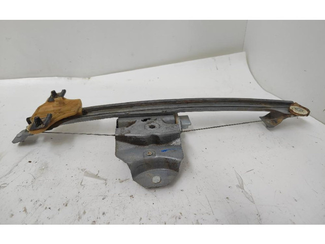 Шатун K9KB6 12800109202D Renault Clio IV