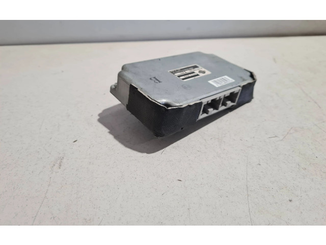 Блок управления АБС 472133EV0A, A68000XG1 Infiniti QX70 S51