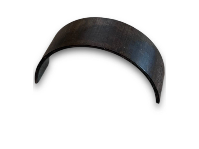 Блок комфорта 50568117, 68145840AA Alfa Romeo Stelvio