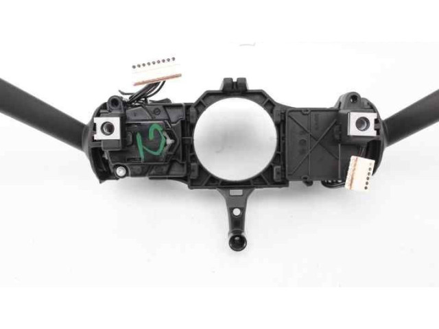 Ручка стеклоочистителей 5Q0953521M, 5Q0953502P   Skoda Octavia Mk3 (5E)