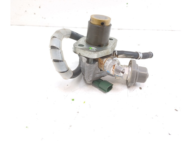 Vstřikovací čerpadlo 610135727, 2348031020 Lexus GS 300 350 430 450H 8559517