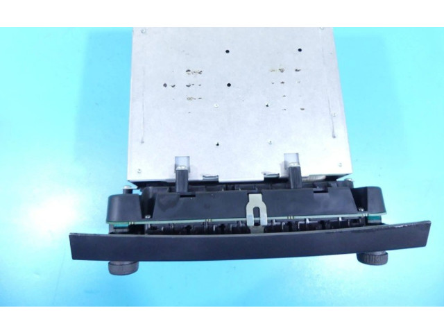  Поршень  735398761, IMPRK1296819  Fiat Croma  