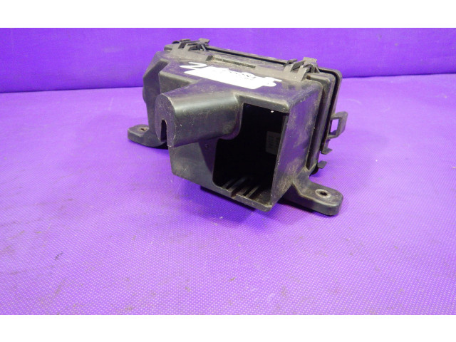 Блок предохранителей  96427971, 96427971   Chevrolet Matiz    