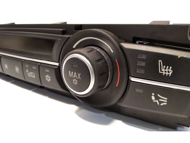 Vstřikovač 64119193966, 9193966 BMW X6 E71 306D3