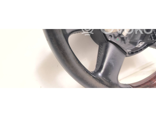 Volant Audi Q7 4L 2015 4L0419091