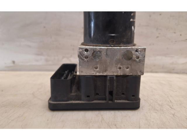 Блок АБС 8Z0907379D   Audi  A2   -  года