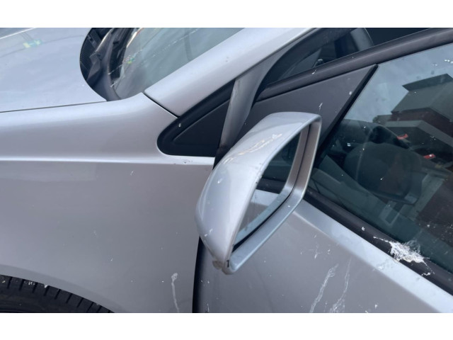 Zpětné zrcátko Volkswagen Polo IV 9N3 2006