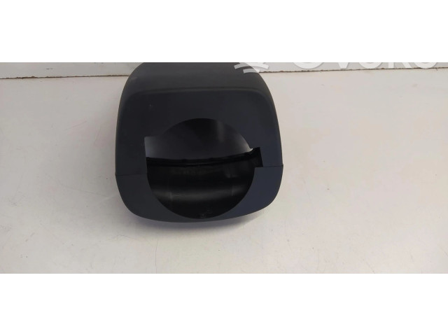 Volant Volkswagen PASSAT 2010 3C0858560D