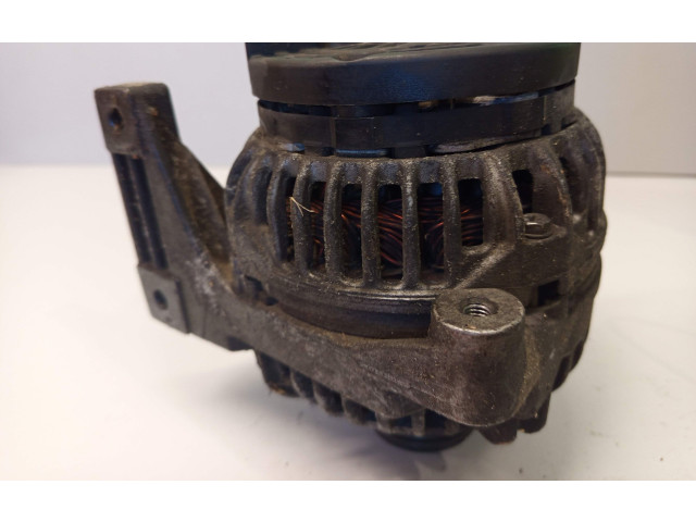 Генератор 9459092, 0124515054 Volvo S80