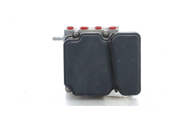 Jednotka ABS 1673593480, U0-7117X Citroen Berlingo 2020