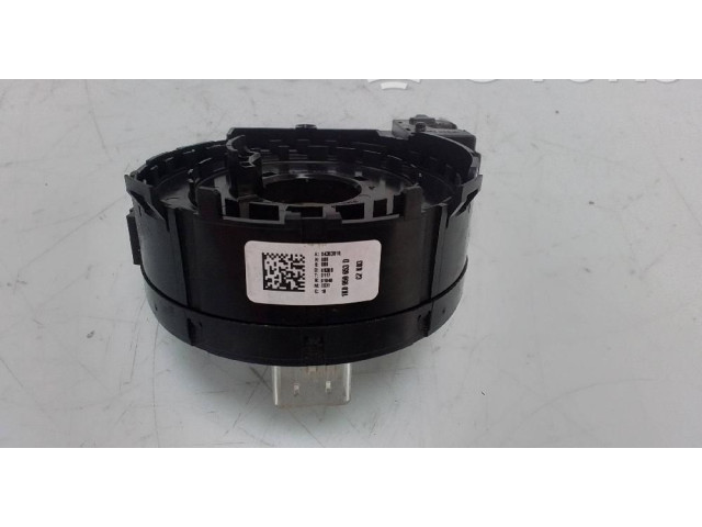 Подрулевой шлейф SRS 1k0959653d   Audi A3 S3 8P