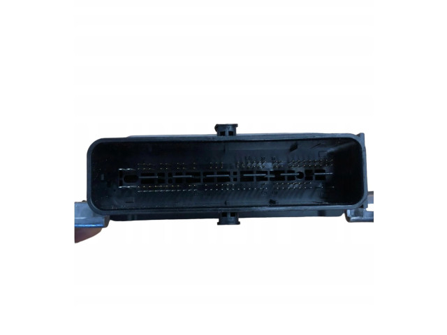 Блок подушек безопасности OEM Volkswagen ID.3