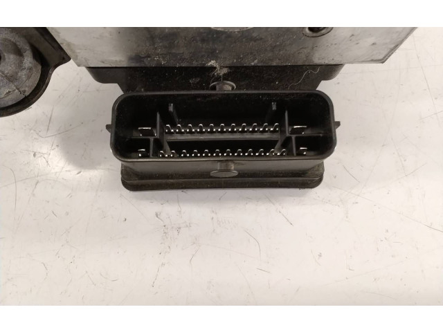 Блок АБС CG912C405CD, 54086705A Ford Galaxy 2006 - 2015 года