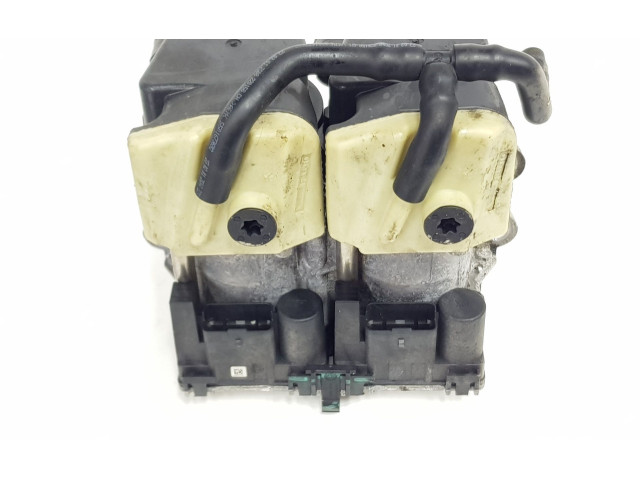 Блок управления 36003362, 36003362 Volvo XC40